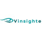 Avatar for Vinsighte Limited