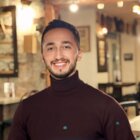 Avatar for Mergim Ujkani