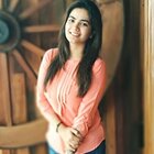 Avatar for Shrutika Chawla