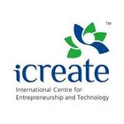 Avatar for icreate Connect