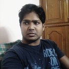 Avatar for Suresh Babu K