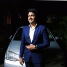 Avatar for Jai Shevkar