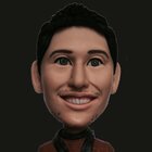 Avatar for Anthony Drendel