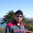 Avatar for Sachin Jain