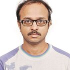Avatar for Pavan Kumar Maram