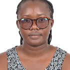 Avatar for Vane Mokeira Momanyi