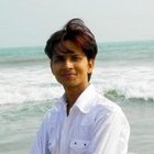 Avatar for Hare Kumar