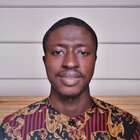Avatar for Sodiq Aderibigbe