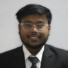 Avatar for Anurag Srivastava