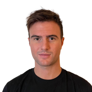 Sebastiano Rindi