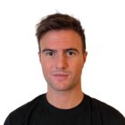 Avatar for Sebastiano Rindi
