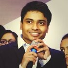 Avatar for Shekhar Chatterjee