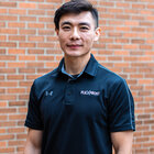 Avatar for Yang Bai