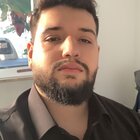 Avatar for Bernardo Moraes Silva