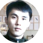 Avatar for Corey Chang