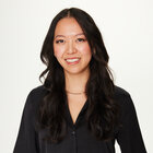 Avatar for Joanna Tran