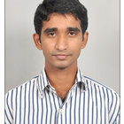 Avatar for Karthik Taduvai
