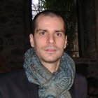 Avatar for Nicola Monti