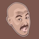 Avatar for Eric Allam
