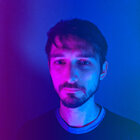 Avatar for Adam Schroder
