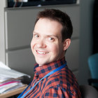 Avatar for Kevan Anderson