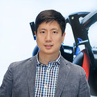 Avatar for Garry Liu