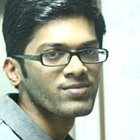 Avatar for Annamalai Nagappan