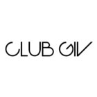 Avatar for Club Giv 