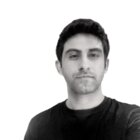 Avatar for Salil Bajaj