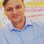 Avatar for Pranav barthwal