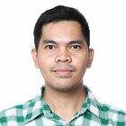 Avatar for oscar delapena