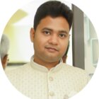 Avatar for Aman Pitamber