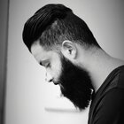Avatar for muaad rojoub