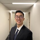 Avatar for Zihan Yin