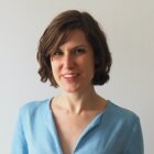 Avatar for Weronika Bielecka