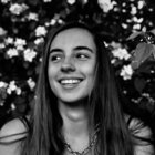 Avatar for Arina Dix