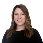 Avatar for Emily Ronan