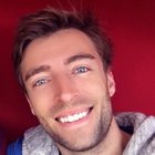 Avatar for Michael Bodekær Jensen