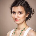 Avatar for Maria Makarova