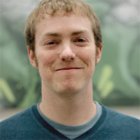 Avatar for Joshua Herring