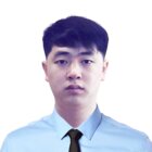 Avatar for Miura Toki