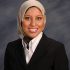 Avatar for Melanie Elturk