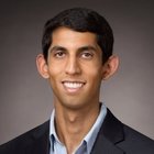 Avatar for Nevin Raj