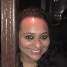 Avatar for Nidhi Kumar