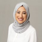 Avatar for Hanin Almoallim