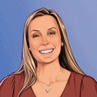 Avatar for Cortney De La Rosa