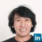 Avatar for Eric Zhu