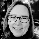 Avatar for Denise Joyal