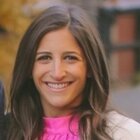 Avatar for Danielle Gierman
