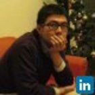 Avatar for Edward Chen